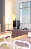 Туры в отель B&B I 10 Mondi Туры в отель B&B I 10 Mondi