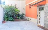 Туры в отель B&B I 10 Mondi Туры в отель B&B I 10 Mondi