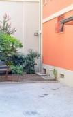 Туры в отель B&B I 10 Mondi Туры в отель B&B I 10 Mondi