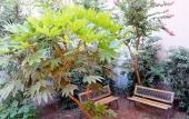 Туры в отель B&B I 10 Mondi Туры в отель B&B I 10 Mondi