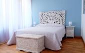 Туры в отель B&B I 10 Mondi Туры в отель B&B I 10 Mondi