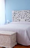 Туры в отель B&B I 10 Mondi Туры в отель B&B I 10 Mondi
