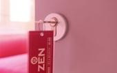 Туры в отель B&B I 10 Mondi Туры в отель B&B I 10 Mondi