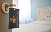 Туры в отель B&B I 10 Mondi Туры в отель B&B I 10 Mondi