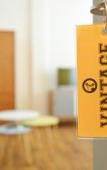 Туры в отель B&B I 10 Mondi Туры в отель B&B I 10 Mondi