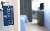 Туры в отель B&B I 10 Mondi Туры в отель B&B I 10 Mondi