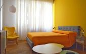 Туры в отель B&B I 10 Mondi Туры в отель B&B I 10 Mondi