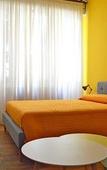 Туры в отель B&B I 10 Mondi Туры в отель B&B I 10 Mondi