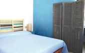 Туры в отель B&B I 10 Mondi Туры в отель B&B I 10 Mondi