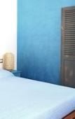 Туры в отель B&B I 10 Mondi Туры в отель B&B I 10 Mondi