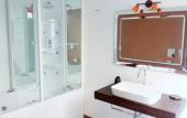 Туры в отель B&B I 10 Mondi Туры в отель B&B I 10 Mondi