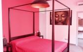 Туры в отель B&B I 10 Mondi Туры в отель B&B I 10 Mondi