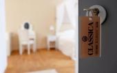 Туры в отель B&B I 10 Mondi Туры в отель B&B I 10 Mondi