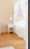 Туры в отель B&B I 10 Mondi Туры в отель B&B I 10 Mondi