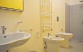 Туры в отель B&B I 10 Mondi Туры в отель B&B I 10 Mondi