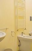 Туры в отель B&B I 10 Mondi Туры в отель B&B I 10 Mondi