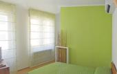 Туры в отель B&B I 10 Mondi Туры в отель B&B I 10 Mondi