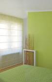 Туры в отель B&B I 10 Mondi Туры в отель B&B I 10 Mondi