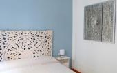 Туры в отель B&B I 10 Mondi Туры в отель B&B I 10 Mondi