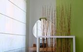 Туры в отель B&B I 10 Mondi Туры в отель B&B I 10 Mondi