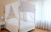 Туры в отель B&B I 10 Mondi Туры в отель B&B I 10 Mondi