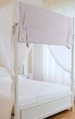 Туры в отель B&B I 10 Mondi Туры в отель B&B I 10 Mondi