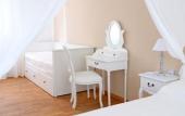 Туры в отель B&B I 10 Mondi Туры в отель B&B I 10 Mondi