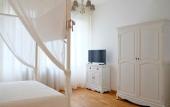 Туры в отель B&B I 10 Mondi Туры в отель B&B I 10 Mondi