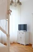 Туры в отель B&B I 10 Mondi Туры в отель B&B I 10 Mondi