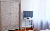 Туры в отель B&B I 10 Mondi Туры в отель B&B I 10 Mondi