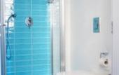 Туры в отель B&B I 10 Mondi Туры в отель B&B I 10 Mondi
