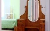 Туры в отель B&B I 10 Mondi Туры в отель B&B I 10 Mondi