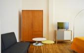 Туры в отель B&B I 10 Mondi Туры в отель B&B I 10 Mondi