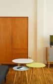 Туры в отель B&B I 10 Mondi Туры в отель B&B I 10 Mondi