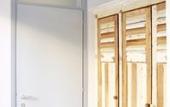 Туры в отель B&B I 10 Mondi Туры в отель B&B I 10 Mondi