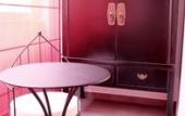 Туры в отель B&B I 10 Mondi Туры в отель B&B I 10 Mondi