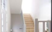 Туры в отель B&B I 10 Mondi Туры в отель B&B I 10 Mondi
