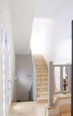 Туры в отель B&B I 10 Mondi Туры в отель B&B I 10 Mondi