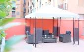 Туры в отель B&B I 10 Mondi Туры в отель B&B I 10 Mondi