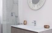 Туры в отель B&B I 10 Mondi Туры в отель B&B I 10 Mondi