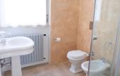 Туры в отель B&B I 10 Mondi Туры в отель B&B I 10 Mondi