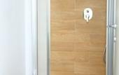 Туры в отель B&B I 10 Mondi Туры в отель B&B I 10 Mondi