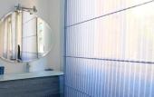 Туры в отель B&B I 10 Mondi Туры в отель B&B I 10 Mondi