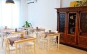 Туры в отель B&B I 10 Mondi Туры в отель B&B I 10 Mondi