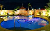 Туры в отель Pacific Breeze Hotel and Resort Туры в отель Pacific Breeze Hotel and Resort