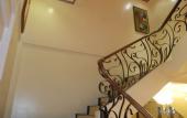 Туры в отель Pacific Breeze Hotel and Resort Туры в отель Pacific Breeze Hotel and Resort