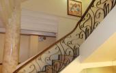 Туры в отель Pacific Breeze Hotel and Resort Туры в отель Pacific Breeze Hotel and Resort