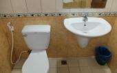 Туры в отель Pacific Breeze Hotel and Resort Туры в отель Pacific Breeze Hotel and Resort