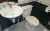Туры в отель Pacific Breeze Hotel and Resort Туры в отель Pacific Breeze Hotel and Resort