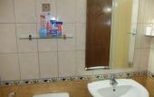 Туры в отель Pacific Breeze Hotel and Resort Туры в отель Pacific Breeze Hotel and Resort